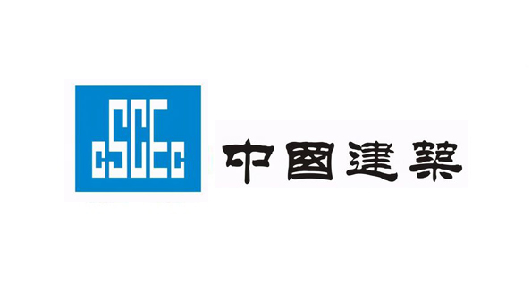 保山合作伙伴