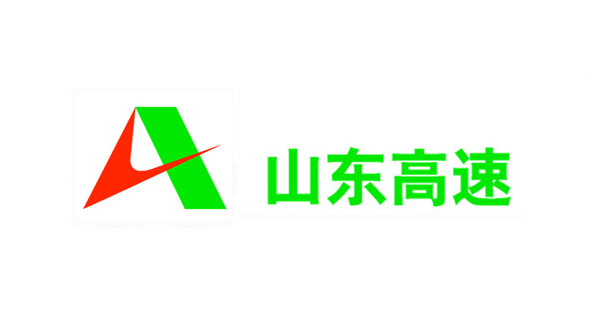 保山合作伙伴