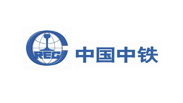 保山合作伙伴